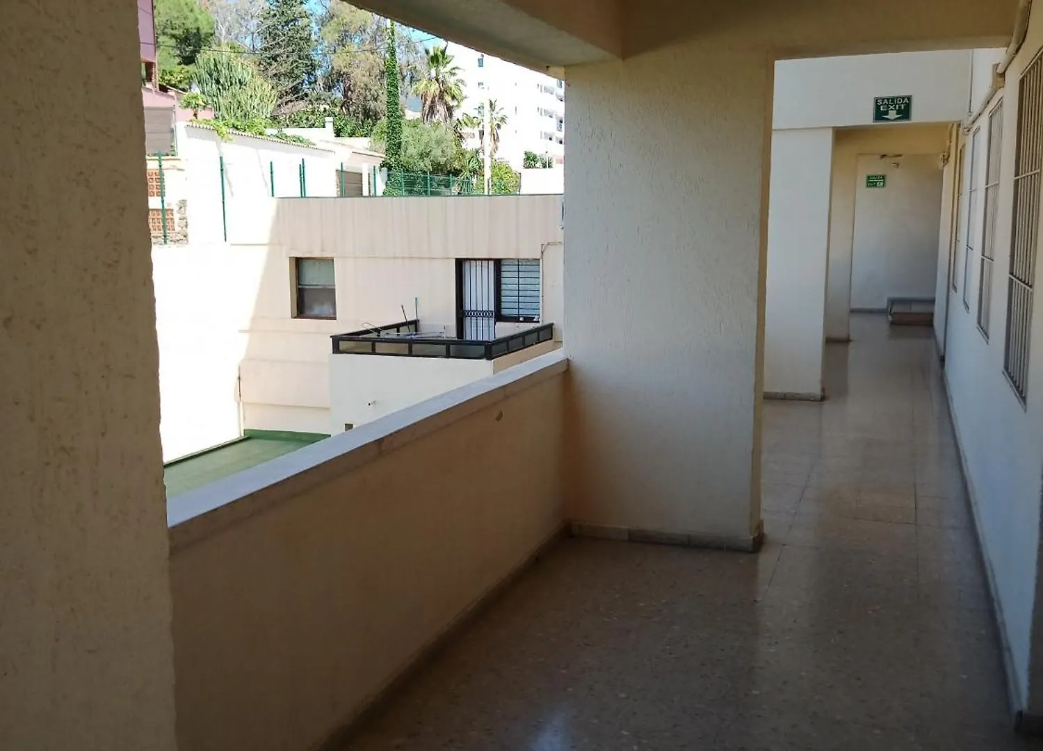1 Paradise Of Benalmadena Costa Residencial Aloha Playa Vistas Al Mar, Front Beach Mini Duplex