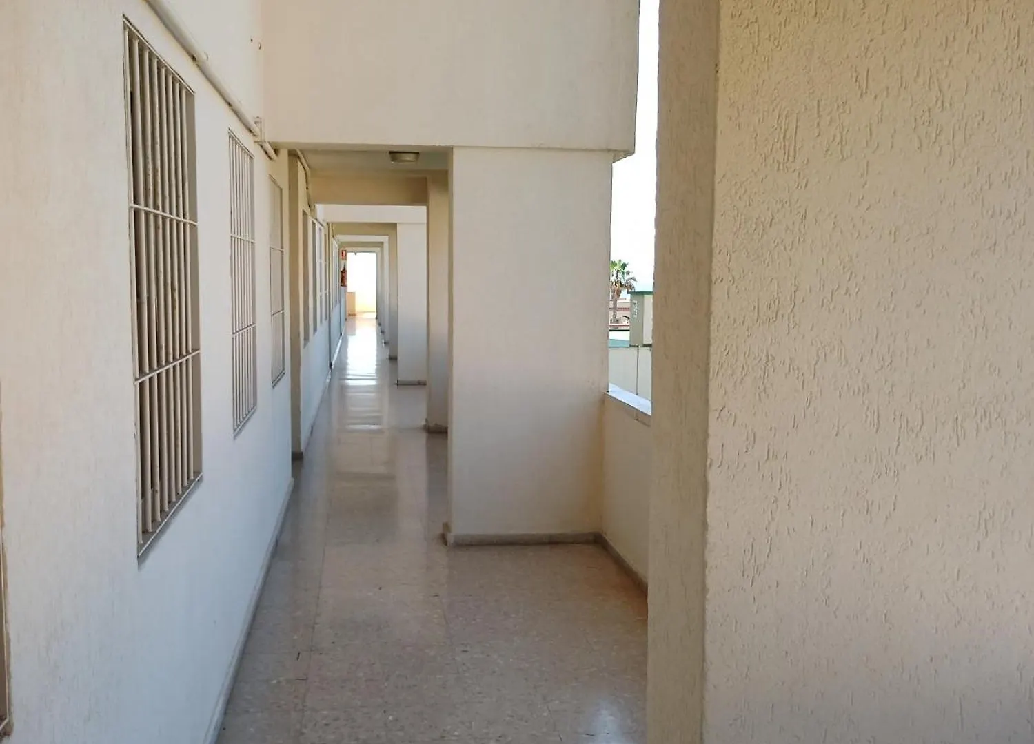 1 Paradise Of Benalmadena Costa Residencial Aloha Playa Vistas Al Mar, Front Beach Mini Duplex 0*,